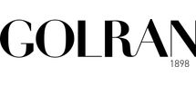 GOLRAN 1898