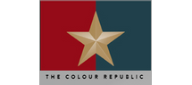 THE COLOUR REPUBLIC