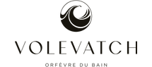 VOLEVATCH