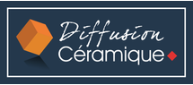 DIFFUSION CÉRAMIQUE
