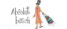 ABSOLUT BEACH