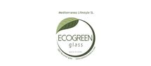 MEDITERRANEA LIFESTYLE