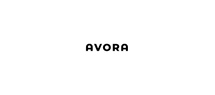 AVORA