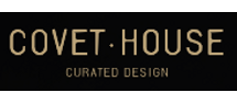 COVET HOUSE