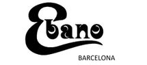 EBANO INTERNACIONAL