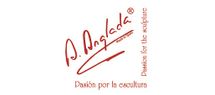 DECORACIÃ“N CERÃMICA ANGLADA