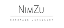 NIMZU