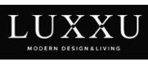 LUXXU MODERN DESIGN & LIVING