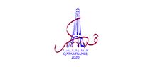 EMERGING TALENTS FROM QATAR