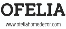 OFELIA1