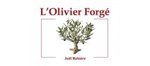 L'OLIVIER FORGE