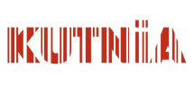 KUTNİA