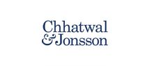 CHHATWAL&JONSSON