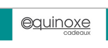 EQUINOXE
