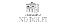 CERAMICA ND DOLFI