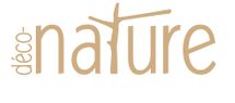 DECO-NATURE
