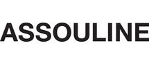 ASSOULINE