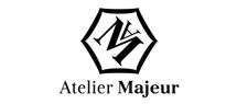 ATELIER MAJEUR