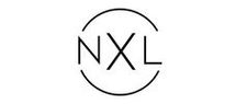 NEXEL