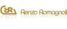 ROMAGNOLI RENZO