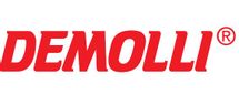 DEMOLLI