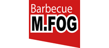 MFOG