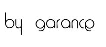 BY GARANCE