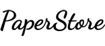 PAPERSTORE