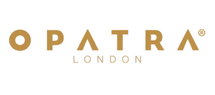 OPATRA / GRATIAE / AVOLOGI