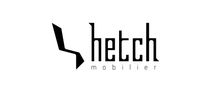 HETCH MOBILIER