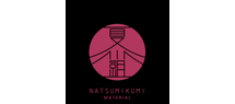 NATSUMIKUMI MATERIAL