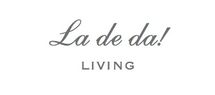 LA DE DA LIVING