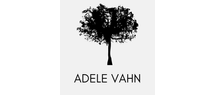 ADELE VAHN