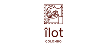 ILOT COLOMBO