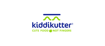 KIDDIKUTTER