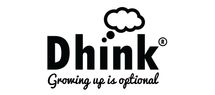 DHINK.EU