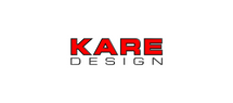 KARE DESIGN XXX DO NOT USE XXX
