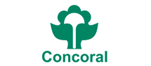 CONCORAL S.A.