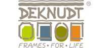 DEKNUDT FRAMES NV