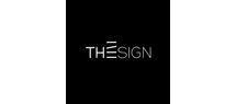 THÉSIGN