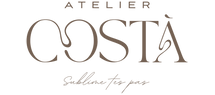ATELIER COSTÀ