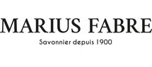 MARIUS FABRE