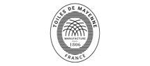TOILES DE MAYENNE