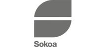 SOKOA