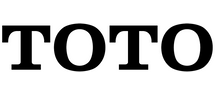 TOTO