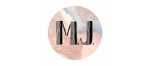 MARTA JORIO // CERAMICS, PRINTS AND TEXTILES