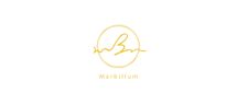 MARBILLUM