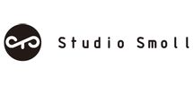 STUDIO SMOLL
