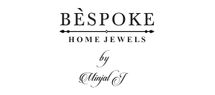 INDIA - BESPOKE HOME JEWELS BY MINJAL J