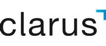 CLARUS GLASSBOARDS